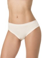 Dentelle Трусы