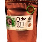 Cedro Coffee