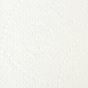 Полотенца бумажные бытовые, спайка 4 шт., 2-х слойные, (4х18 м), LAIMA/ЛАЙМА, 22х23 см, белые, 128725
