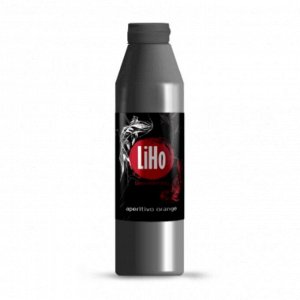 Основа для напитков Liho, «Аперетиво Итальяно», 0,8 л