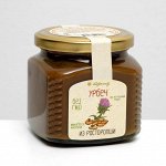 Урбеч из расторопши 400 г