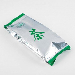 Китайский чай улун &quot;Фэн Хуан Дань Цун&quot;, 50 г (+ - 5 г)
