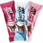 Fit Kit bar, 60 г - 3 шт