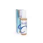 ENOUGH COLLAGEN MOISTURE FOUNDATION №21 100ml Увлажняющий тональный крем с коллагеном №21 100мл