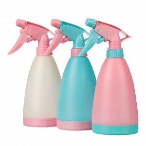 INBLOOM Пульверизатор 450мл, пластик