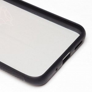 Чехол-накладка PC033 для "Xiaomi Redmi 9A/Redmi 9i" (036)