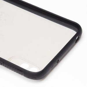 Чехол-накладка PC033 для "Xiaomi Redmi 9A/Redmi 9i" (038)