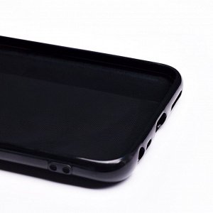 Чехол-накладка SC204 для "Xiaomi Redmi 9" (001)