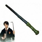 Волшебная палочка- Палочка Гарри Поттера