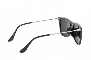 Солнцезащитные очки детские 4TEEN - TN01106-8 (+мешочек)