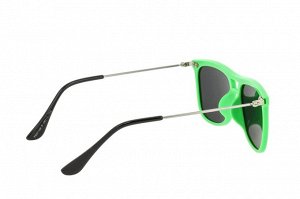 Солнцезащитные очки детские 4TEEN - TN01106-7 (+мешочек)