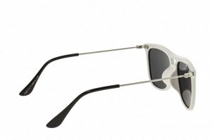 Солнцезащитные очки детские 4TEEN - TN01106-1 (+мешочек)