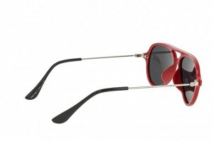 Солнцезащитные очки детские 4TEEN - TN01105-5 (+мешочек)
