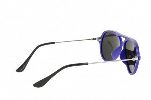 Солнцезащитные очки детские 4TEEN - TN01105-4 (+мешочек)