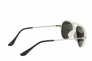 Солнцезащитные очки детские 4TEEN - TN01105-1 (+мешочек)