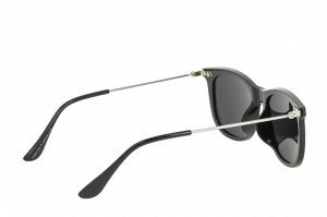 Солнцезащитные очки детские 4TEEN - TN01104-8 (+мешочек)