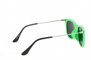 Солнцезащитные очки детские 4TEEN - TN01104-7 (+мешочек)