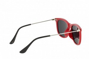 Солнцезащитные очки детские 4TEEN - TN01104-5 (+мешочек)