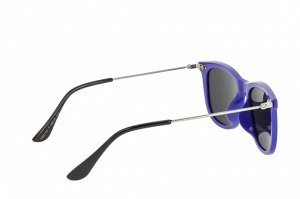 Солнцезащитные очки детские 4TEEN - TN01104-4 (+мешочек)
