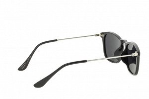 Солнцезащитные очки детские 4TEEN - TN01103-8 (+мешочек)