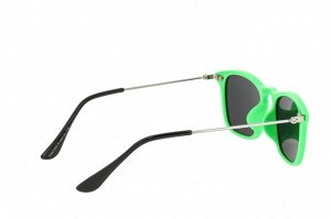 Солнцезащитные очки детские 4TEEN - TN01103-7 (+мешочек)