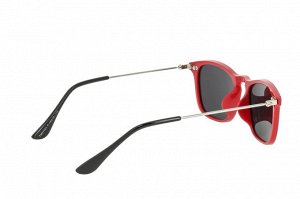 Солнцезащитные очки детские 4TEEN - TN01103-5 (+мешочек)