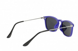 Солнцезащитные очки детские 4TEEN - TN01103-4 (+мешочек)