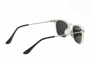 Солнцезащитные очки детские 4TEEN - TN01103-1 (+мешочек)