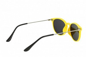 Солнцезащитные очки детские 4TEEN - TN01102-5 (+мешочек)