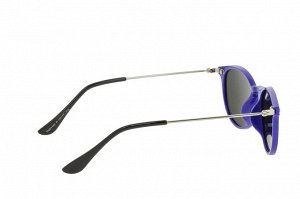 Солнцезащитные очки детские 4TEEN - TN01102-4 (+мешочек)