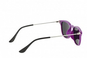 Солнцезащитные очки детские 4TEEN - TN01101-9 (+мешочек)
