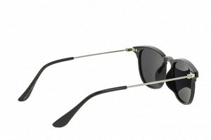 Солнцезащитные очки детские 4TEEN - TN01101-8 (+мешочек)