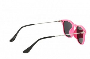 Солнцезащитные очки детские 4TEEN - TN01101-3 (+мешочек)