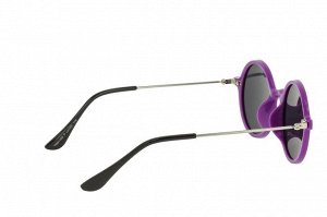 Солнцезащитные очки детские 4TEEN - TN01100-9 (+мешочек)