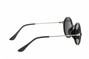 Солнцезащитные очки детские 4TEEN - TN01100-8 (+мешочек)