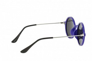 Солнцезащитные очки детские 4TEEN - TN01100-4 (+мешочек)