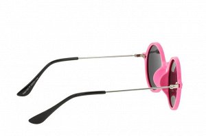 Солнцезащитные очки детские 4TEEN - TN01100-3 (+мешочек)