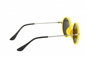 Солнцезащитные очки детские 4TEEN - TN01100-2 (+мешочек)