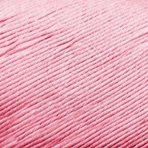 Пряжа для вязания КАМТ Альма (100% хлопок) 5х50г/170м цв.055 св.розовый