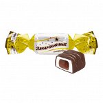 Зачарованные конфеты (Акконд)