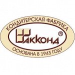 Акконд