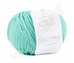 DOLLY MAXI (223) мята