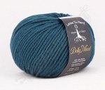 DOLLY MAXI (207) морская волна