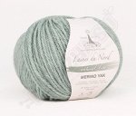 MERINO YAK (02)