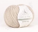 MERINO YAK (01)
