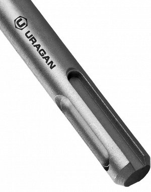 Бур SDS-plus 25 х 310 мм