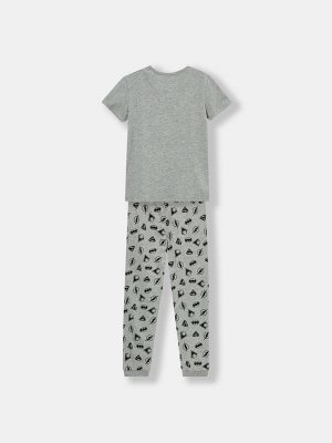 Пижамный комплект ECO AWARE для мальчика