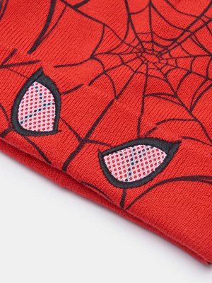 Шапка-бини Spider-Man