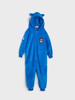 Кигуруми PAW Patrol