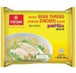 VIFON фунчоза со вкусом курицы